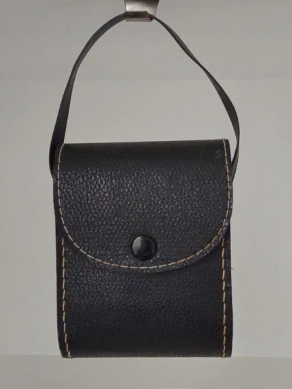 N/A vintage case